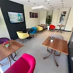 Park Ulusoy Hotel