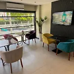 Park Ulusoy Hotel