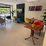 Park Ulusoy Hotel