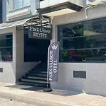 Park Ulusoy Hotel